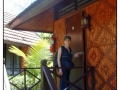 Phi Phi Island