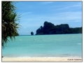 Phi Phi Island