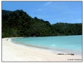 Phi Phi Island