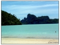 Phi Phi Island