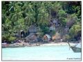 Phi Phi Island
