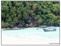 Phi Phi Island