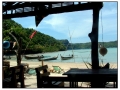 Phi Phi Island