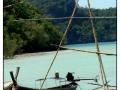 Phi Phi Island