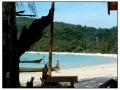 Phi Phi Island