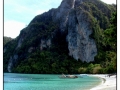 Phi Phi Island