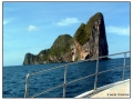 Phi Phi Island