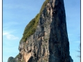 Phi Phi Island