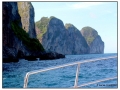Phi Phi Island