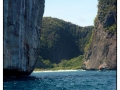 Phi Phi Island