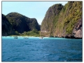Phi Phi Island