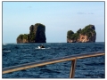 Phi Phi Island