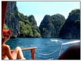 Phi Phi Island