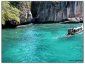 Phi Phi Island
