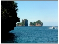 Phi Phi Island