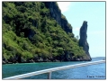 Phi Phi Island