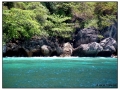 Phi Phi Island