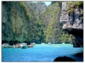 Phi Phi Island