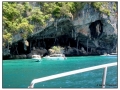Phi Phi Island