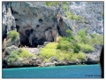 Phi Phi Island