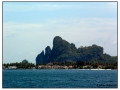 Phi Phi Island