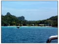 Phi Phi Island