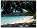 Phi Phi Island