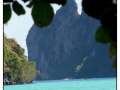 Phi Phi Island