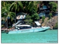 Phi Phi Island