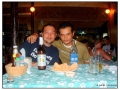 Phi Phi Island