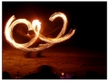 Phi Phi Island