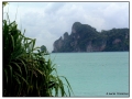 Phi Phi Island
