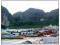 Phi Phi Island