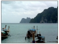 Phi Phi Island