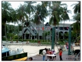 Phi Phi Island