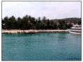 Phi Phi Island