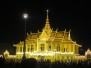 PhnomPenh