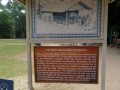 Museo del genocidio di Tuol Sleng, Phnom Penh