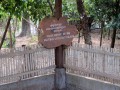 Museo del genocidio di Tuol Sleng, Phnom Penh