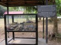 Museo del genocidio di Tuol Sleng, Phnom Penh