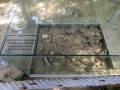 Museo del genocidio di Tuol Sleng, Phnom Penh
