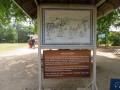 Museo del genocidio di Tuol Sleng, Phnom Penh