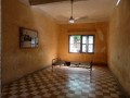 Museo del genocidio di Tuol Sleng, Phnom Penh