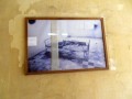 Museo del genocidio di Tuol Sleng, Phnom Penh