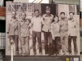 I sopravvissuti all'Olocausto