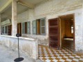 Museo del genocidio di Tuol Sleng, Phnom Penh