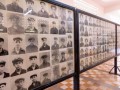 Museo del genocidio di Tuol Sleng, Phnom Penh