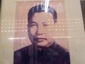 Museo del genocidio di Tuol Sleng, Phnom Penh