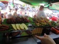 Central Market, Phnom Penh