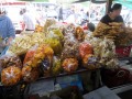 Central Market, Phnom Penh